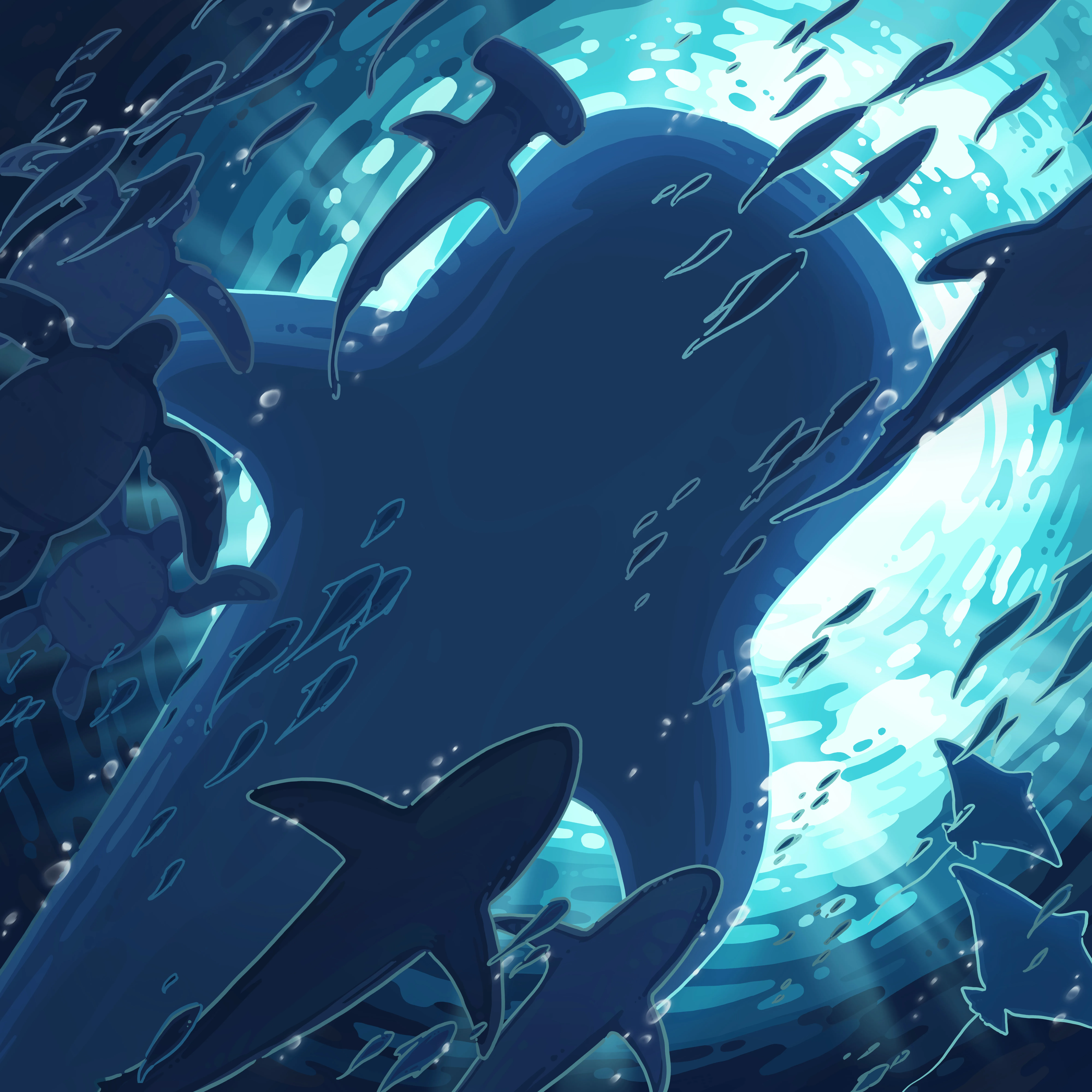 Logistics of learning a language – focused on accountability and momentum moving forward